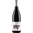 Aglianico Porconero 2016 75 Cl