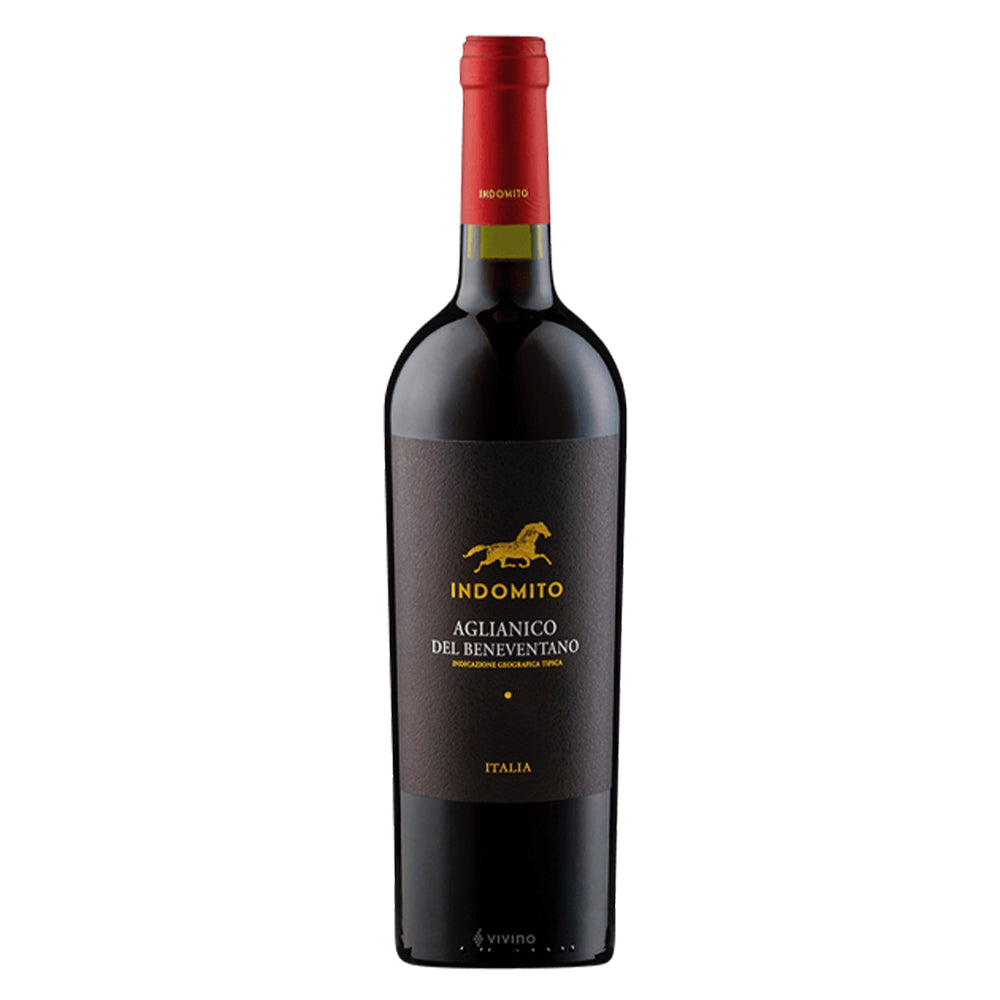 Aglianico_del_Beneventano_Indomito_2009_75CL__les_caves_de_taillevent_beirut