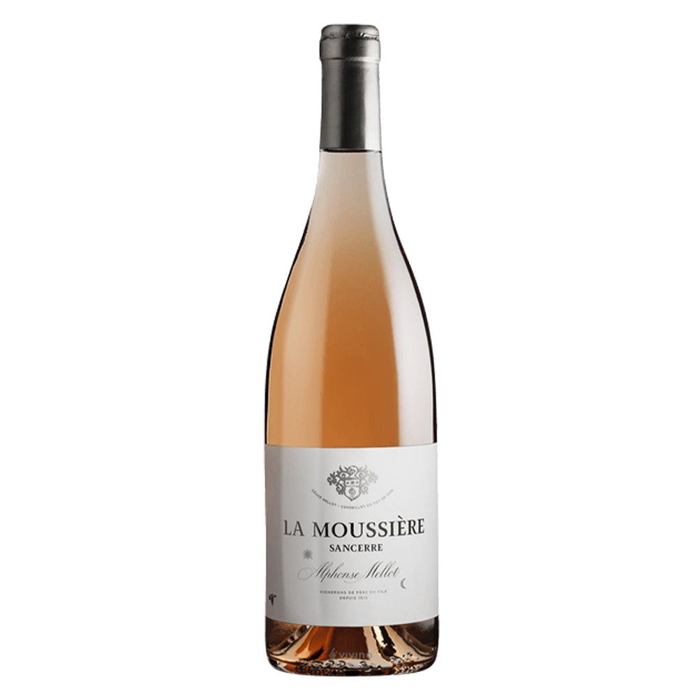Alphonse_Mellot_Sancerre_La_MoussiEre_2011_75CL_les_caves_de_taillevent_beirut
