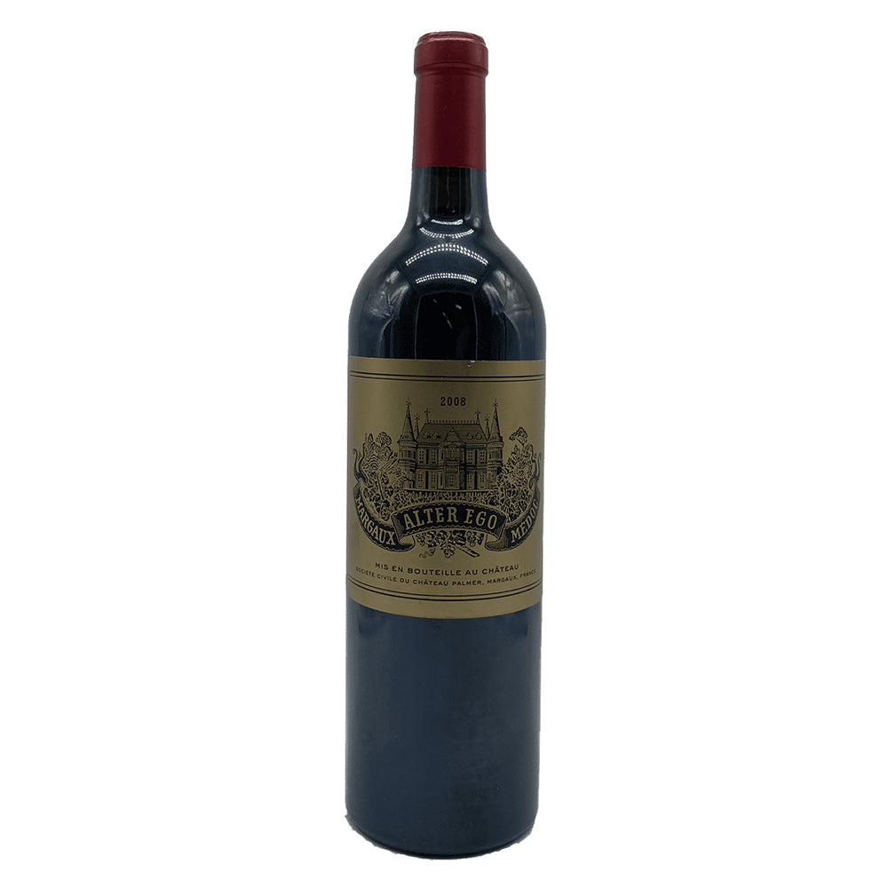 Alter_Ego_de_Palmer_2008_75CL-_Les_Caves_de_Taillevent_Beirut