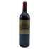 Alter_Ego_de_Palmer_2008_75CL-_Les_Caves_de_Taillevent_Beirut