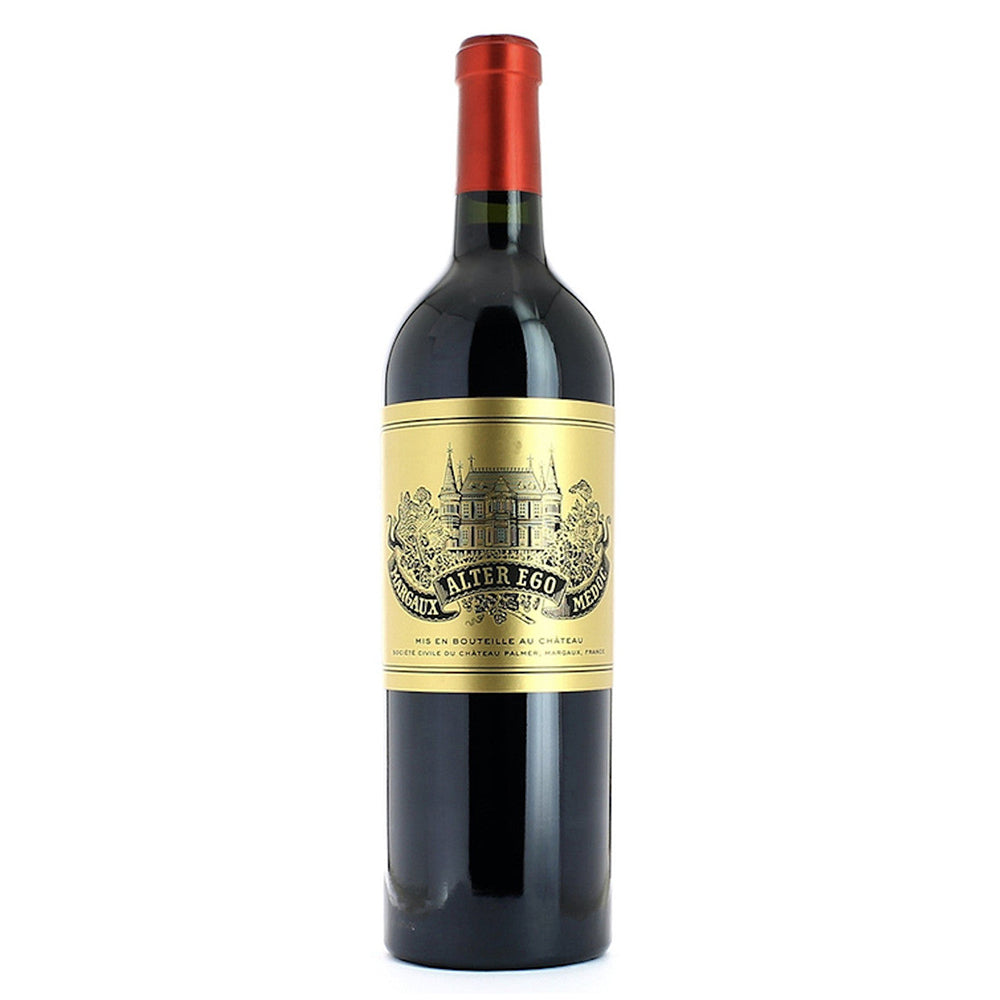 Alter_Ego_de_Palmer_2015_75CL-_Les_Caves_de_Taillevent_Beirut