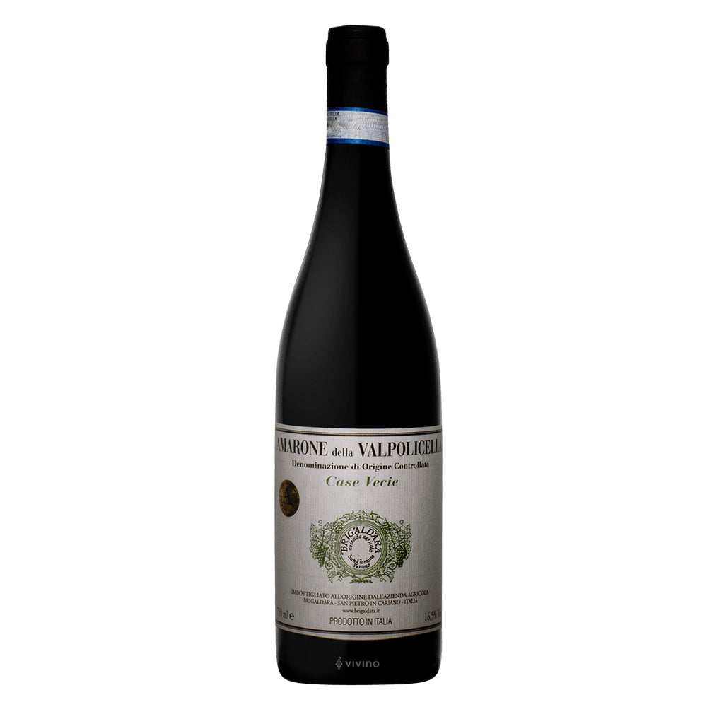 Amarone_della_Valpolicella_Case_Vecie_Brigaldara_2012_75Cl__les_caves_de_taillevent_beirut