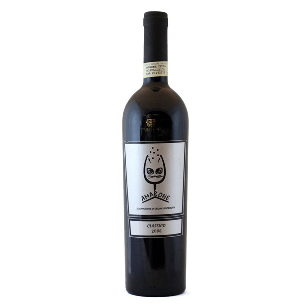 Amarone_della_Valpolicella_Lagatta_Ubriaca_2006_75Cl__les_caves_de_taillevent_beirut