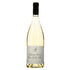 Antoine_Arena_Muscat_du_Cap_Corse_2011_75_CL_-_Sweet_wine__les_caves_de_taillevent_beirut