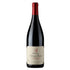 Antoine_Arena_Patrimonio_2009_75CL_les_caves_de_taillevent_beirut