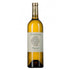 Arretxea_Hegoxuri_2012_75cl_les_caves_de_taillevent_beirut
