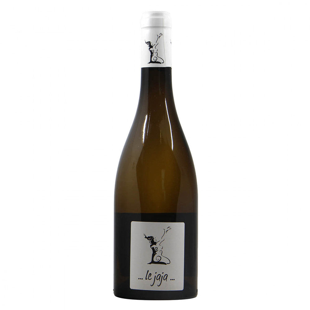 BERLIOZ_11_CHIGNIN_BL__les_caves_de_taillevent_beirut (1)