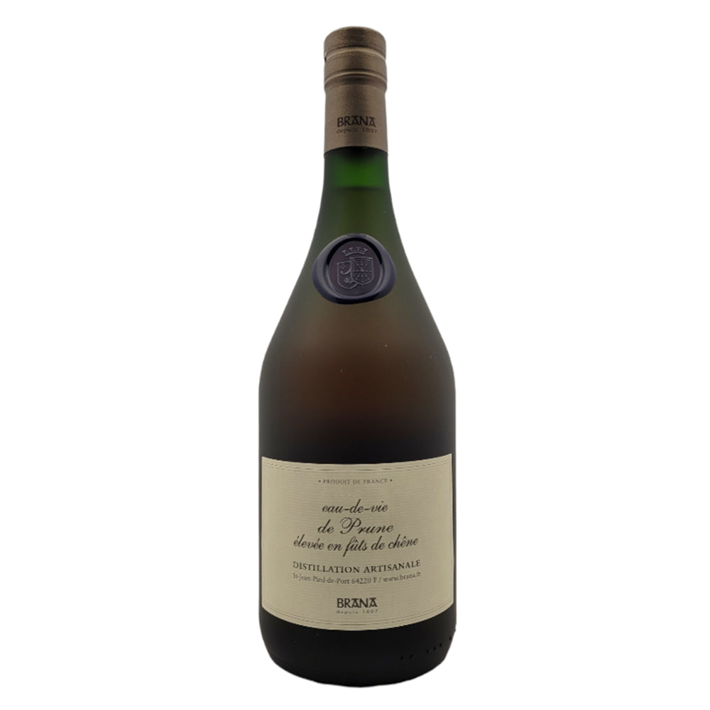 BRANA_VIEILLE_PRUNE__les_caves_de_taillevent_beirut