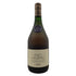 BRANA_VIEILLE_PRUNE__les_caves_de_taillevent_beirut