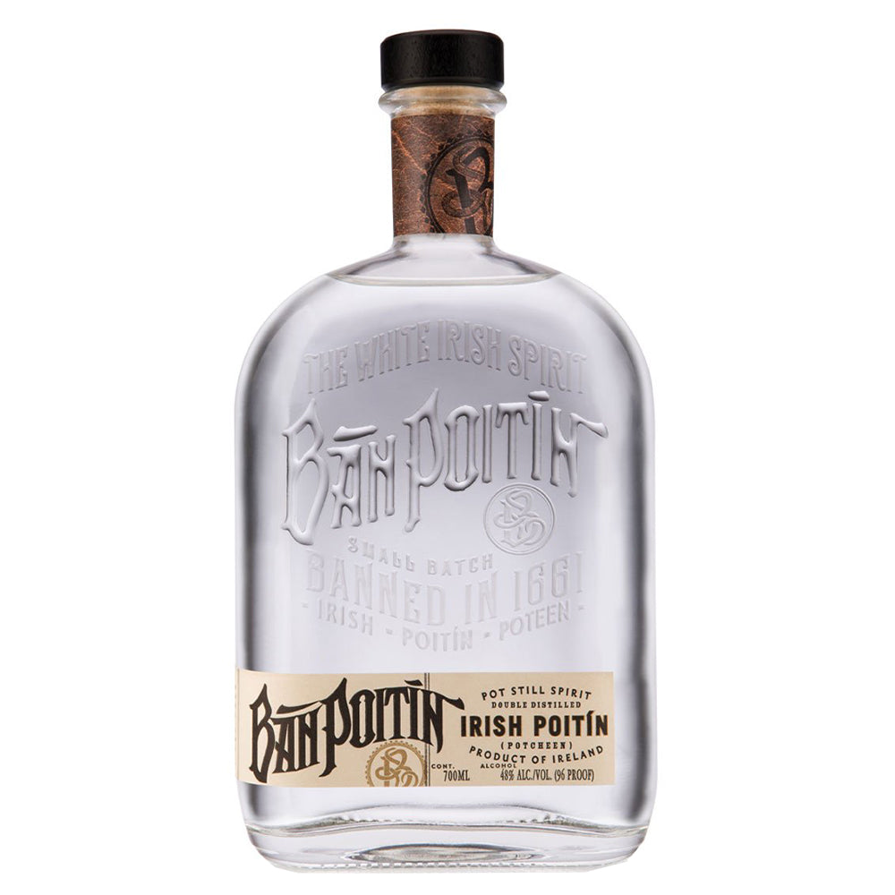 Ban_Poitin_70CL__les_caves_de_taillevent_beirut