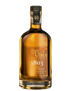 Barr_an_Uisce_1803_10Yr_Irish_Single_Malt_750ml__les-caves-de-taillevent-beirut