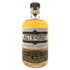 Blackwater_Retronaut_17_YO_Irish_Single_Malt_70CL_les_caves_de_taillevent_beirut