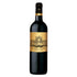 Blason_d_Issan_2015_75CL-_Les_Caves_de_Taillevent_Beirut