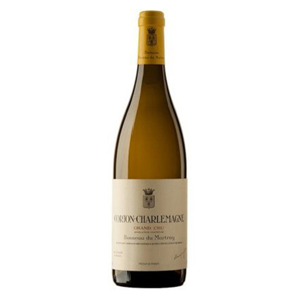 Bonneau_du_Martray_Corton_2008_75CL_les_caves_de_taillevent_beirut