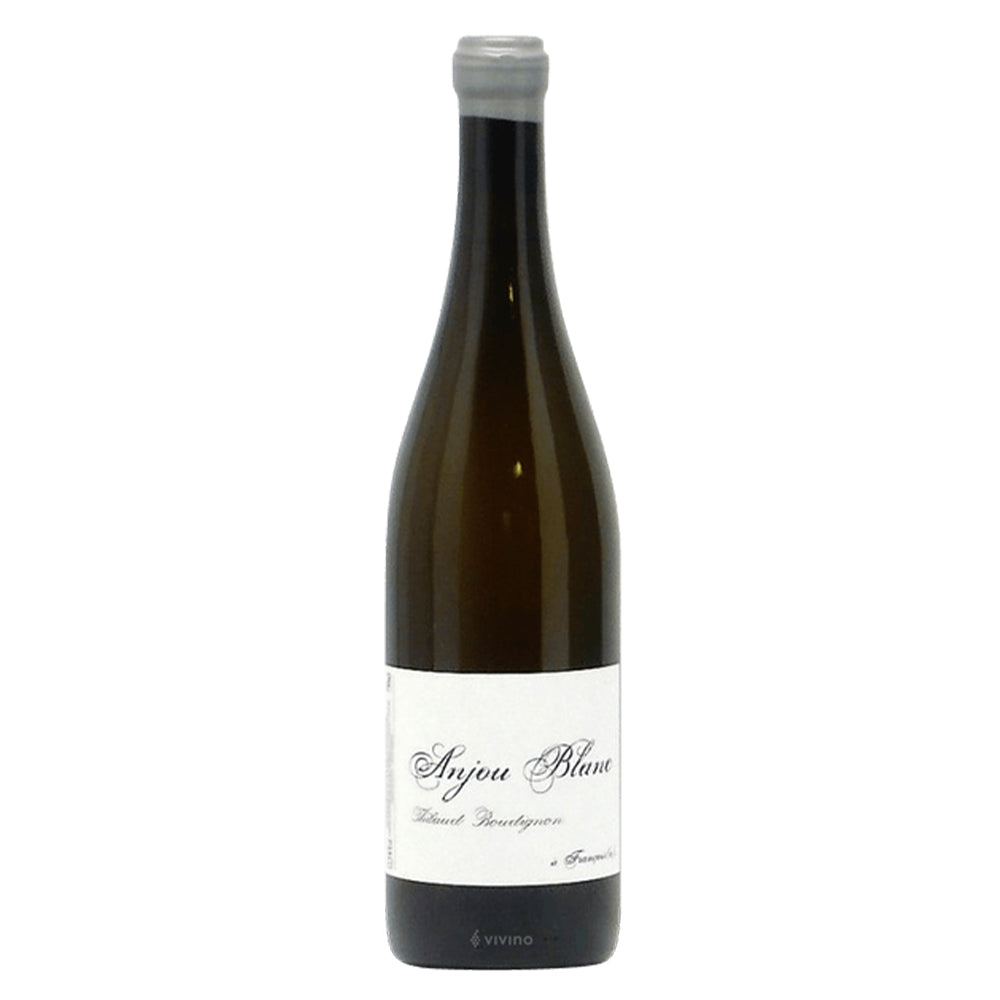 Boudignon_Anjou_Blanc_FranAois_e_2013_75cl_les_caves_de_taillevent_beirut