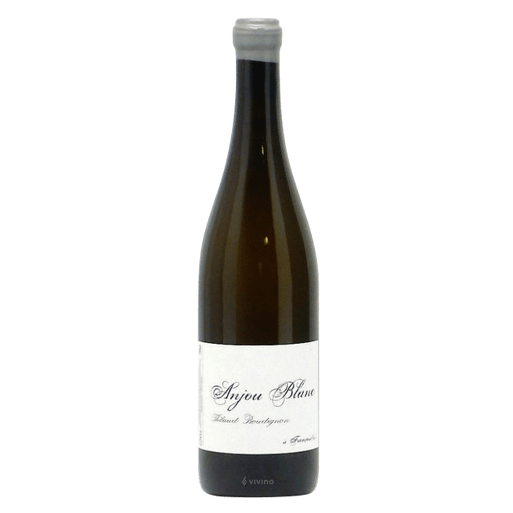 Boudignon_Anjou_Blanc_FranAois_e_2013_75cl_les_caves_de_taillevent_beirut_30d18768-8b43-46ed-9616-a3b5ff6ce8b1