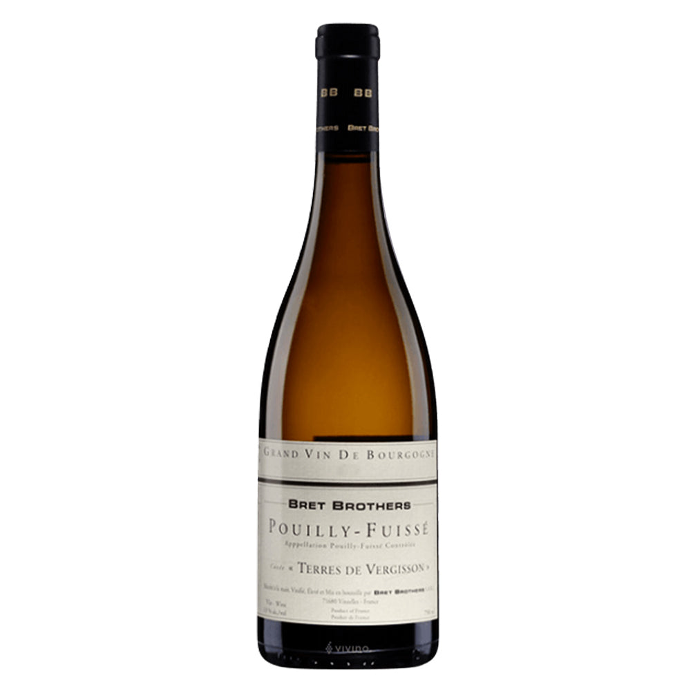 Bret_Brothers_Pouilly-LochE_2010_75_Cl_les_caves_de_taillevent_beirut