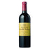 CH.LEOVILLE_POYFERE_16_RG_0.75-_Les_Caves_de_Taillevent_Beirut