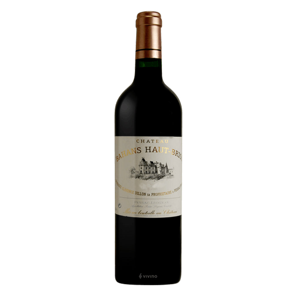 CH._BAHANS_HAUT_BRION_98_RG-_Les_Caves_de_Taillevent_Beirut