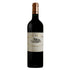 CH._BAHANS_HAUT_BRION_98_RG-_Les_Caves_de_Taillevent_Beirut