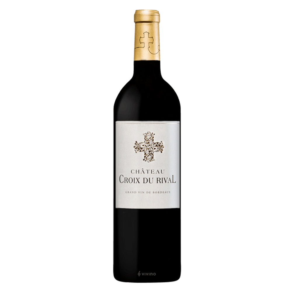 CH._CROIX_DU_RIVAL_09_RG-_Les_Caves_de_Taillevent_Beirut