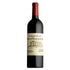 CH._HAUT_MARBUZET_16_RG_0.75-_Les_Caves_de_Taillevent_Beirut