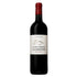CH._LAGRANGE_16_RG_0.75-_Les_Caves_de_Taillevent_Beirut