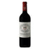 CH._PAVIE_MACQUIN_11_RG_0.75-_Les_Caves_de_Taillevent_Beirut
