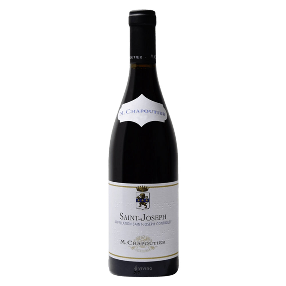 CHAPOUTIER_ST_JOSEF_2015_RG_0.75_les_caves_de_taillevent_beirut