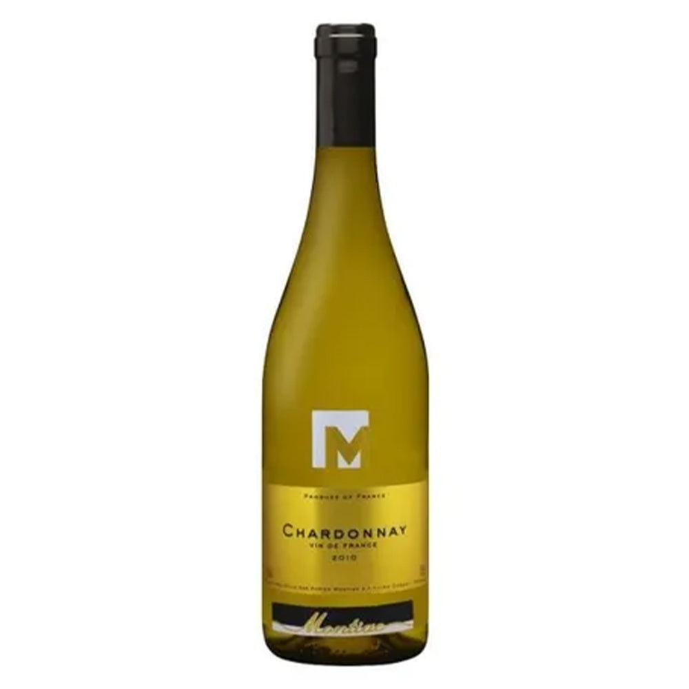 CHARDONNAY_MONTIAC_75CL_BL_les_caves_de_taillevent_beirut