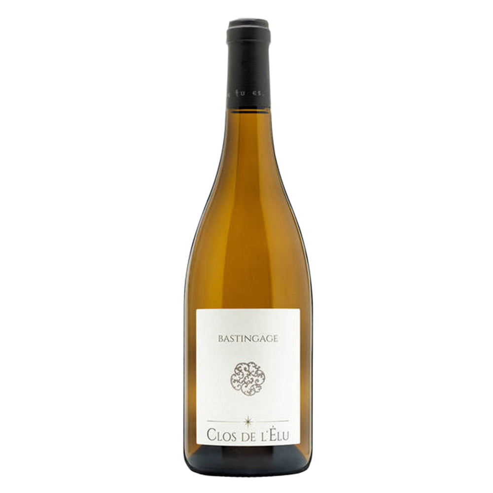 CLOS_DE_ELU_ANJOU_BASTINGAGE_12BL__les_caves_de_taillevent_beirut