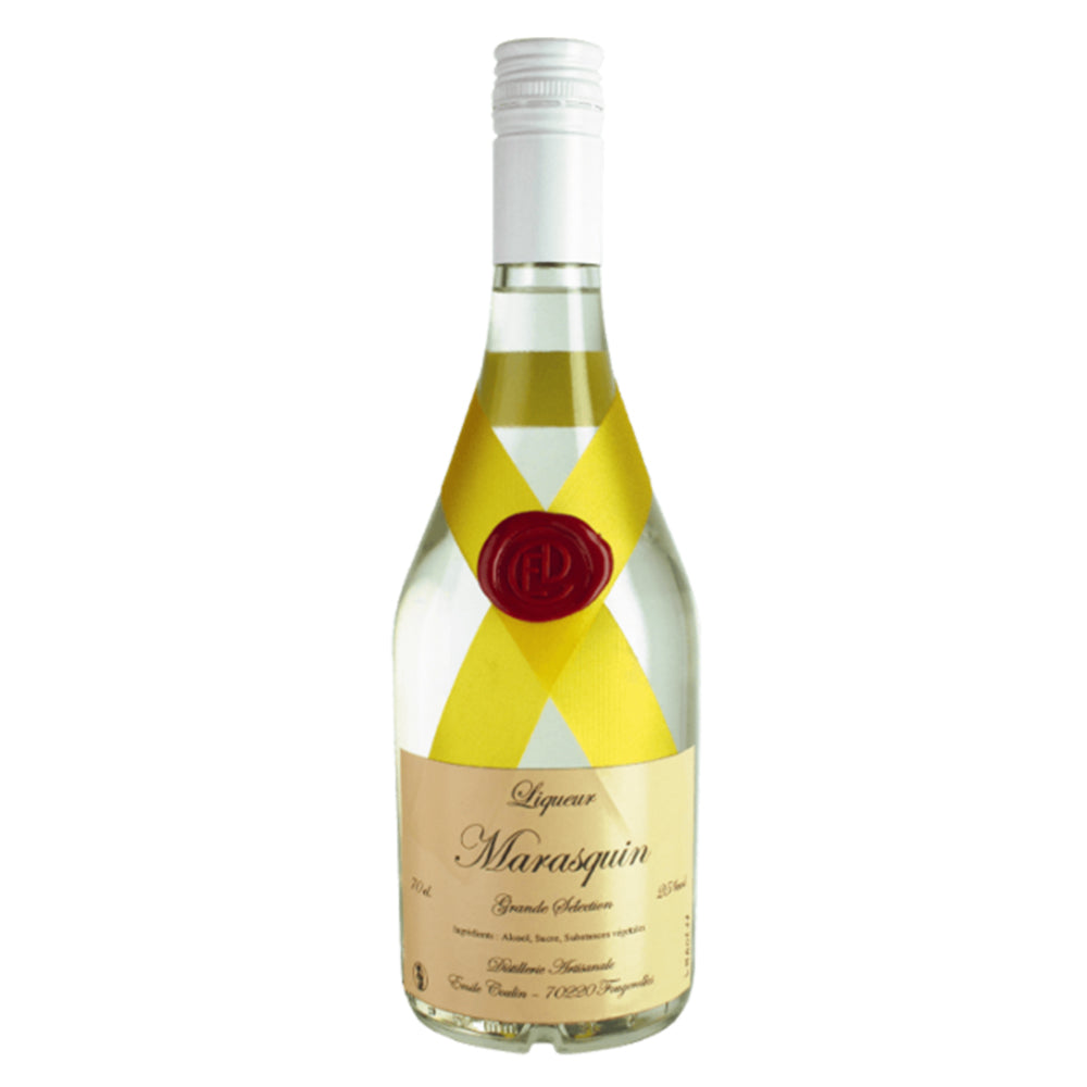 COULIN_LIQUEUR_MARASQUIN__les_caves_de_taillevent_beirut