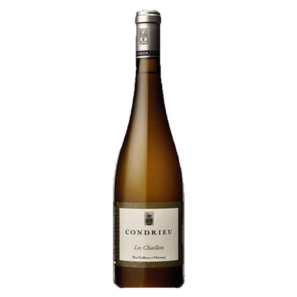 CUILLERON_12_CNDRIE_CHLLETS_BL_les_caves_de_taillevent_beirut