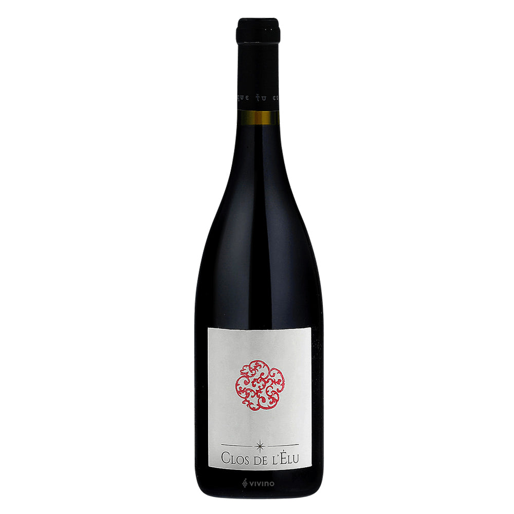 C_L_ELU_LAIGLERIE_ANJOU_15RG75__les_caves_de_taillevent_beirut