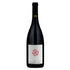 C_L_ELU_LAIGLERIE_ANJOU_15RG75__les_caves_de_taillevent_beirut