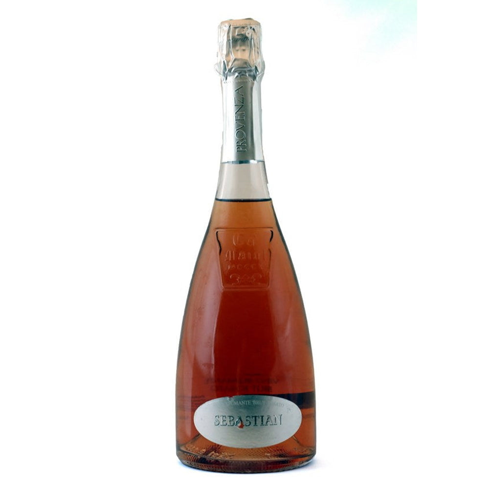 Ca_Maiol_Sebastian_Brut_RosE_Charmat_Method_NV_Sparkling_75CL_les_caves_de_taillevent_beirut