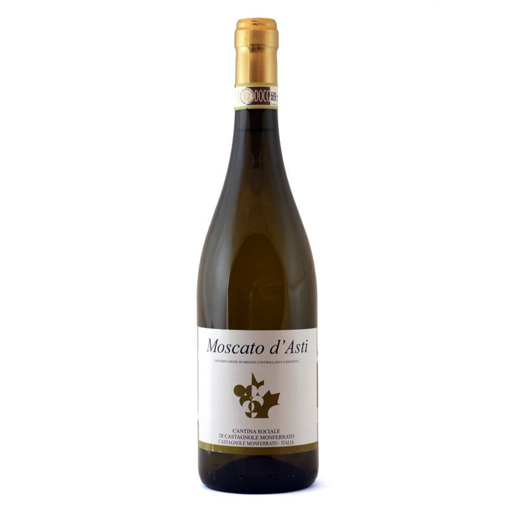 Cantina_Sociale_Moscato_D_asti_DOCG_2014_Sparkling_wine_75cl_les_caves_de_taillevent_beirut