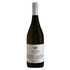 Cantine_Minini_Audax_Pinot_Nero_Veneto_IGT_2018_75CL__les_caves_de_taillevent_beirut