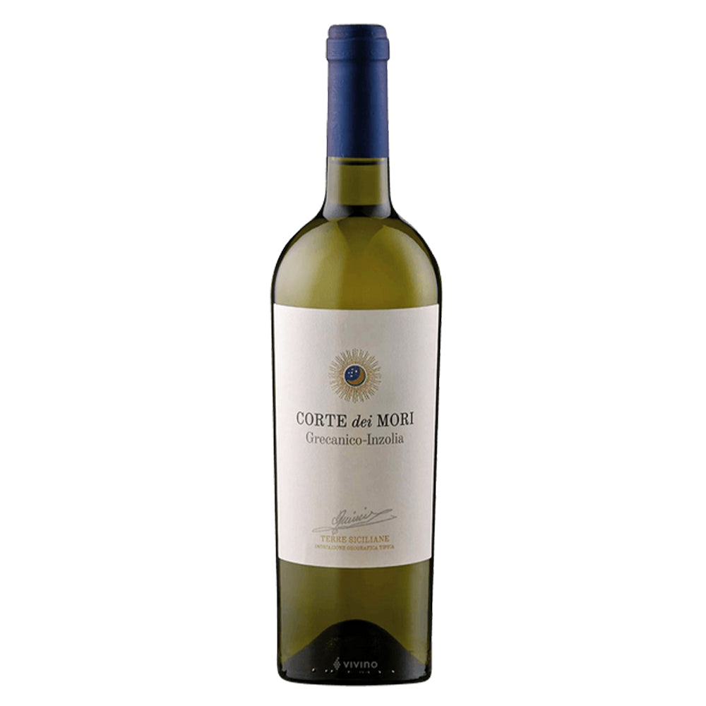 Cantine_Minini_Corte_Dei_Mori_Inzolia_Sicilia_2019_75CL_les_caves_de_taillevent_beirut