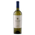 Cantine_Minini_Corte_Dei_Mori_Inzolia_Sicilia_2019_75CL_les_caves_de_taillevent_beirut