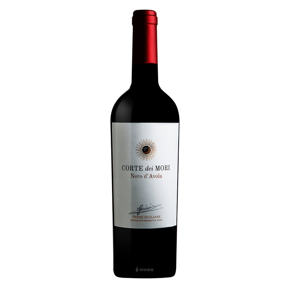 Cantine_Minini_Corte_Dei_Mori_Nero_d_Avola_Sicilia_2019_75CL__les_caves_de_taillevent_beirut