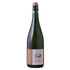 Catherine_et_Pierre_Breton_Vouvray_La_Dilettante_Sec_2016_75_CL__les_caves_de_taillevent_beirut