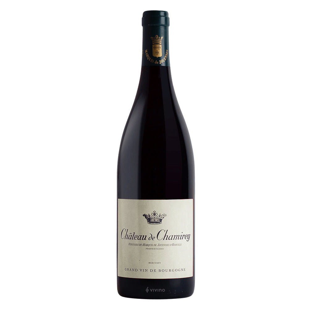 Ch_teau_Chamirey_Mercurey_2012_75CL_les_caves_de_taillevent_beirut
