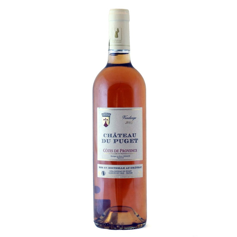 Ch_teau_Du_Puget_2013_75cl_les_caves_de_taillevent_beirut