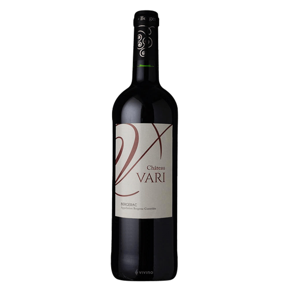 Ch_teau_Vari_Bergerac_2009_75_CL_les_caves_de_taillevent_beirut