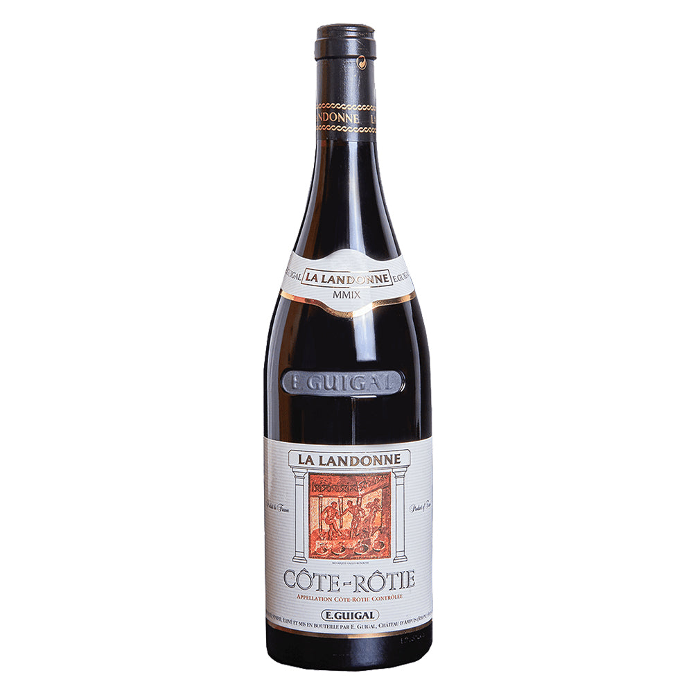 Château d&