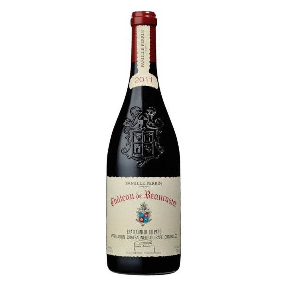 Ch_teau_de_Beaucastel_Ch_teauneuf-du-Pape_2011_75CL_les_caves_de_taillevent_beirut