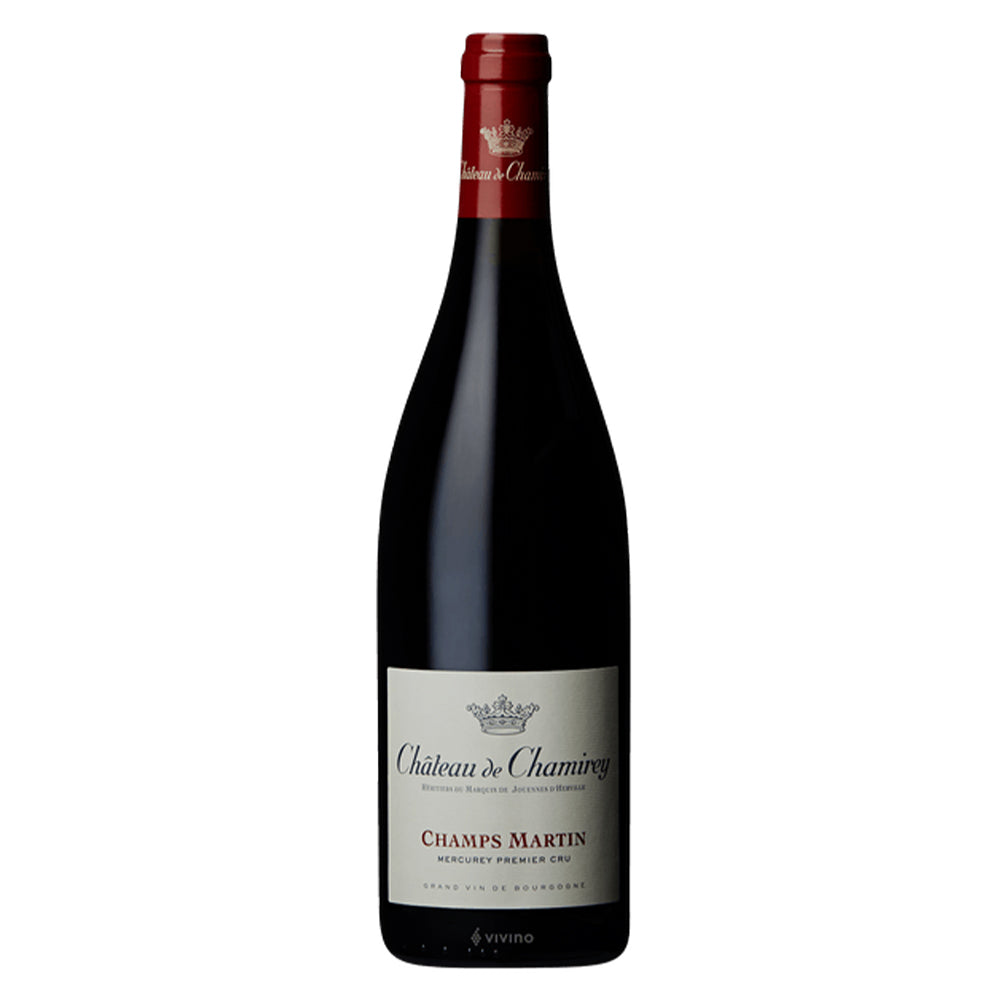 Ch_teau_de_Chamirey_Mercurey_Champs_Martin_1er_Cru_75CL_les_caves_de_taillevent_beirut