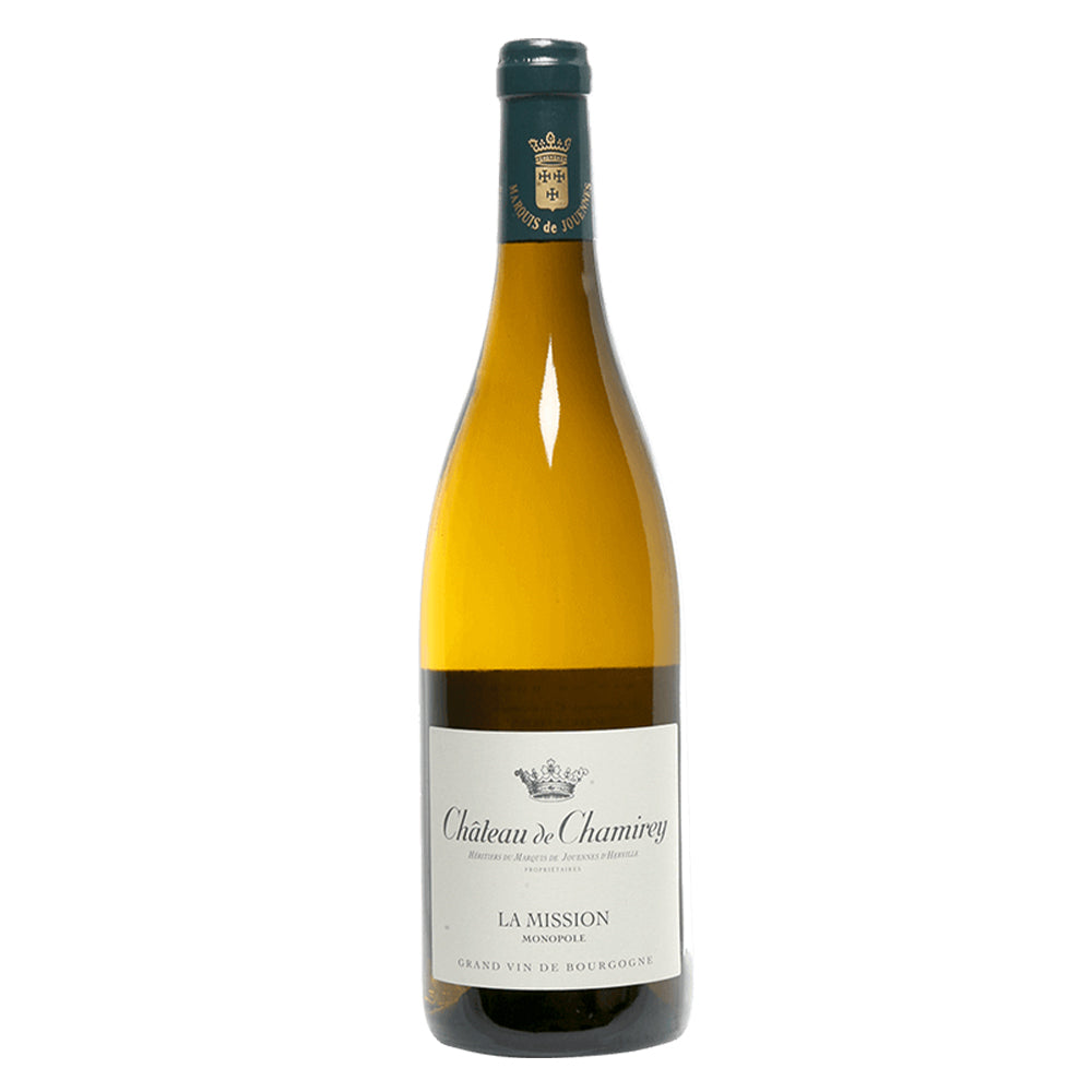 Ch_teau_de_Chamirey_Mercurey_La_Mission_Monopole_2012_75CL_les_caves_de_taillevent_beirut